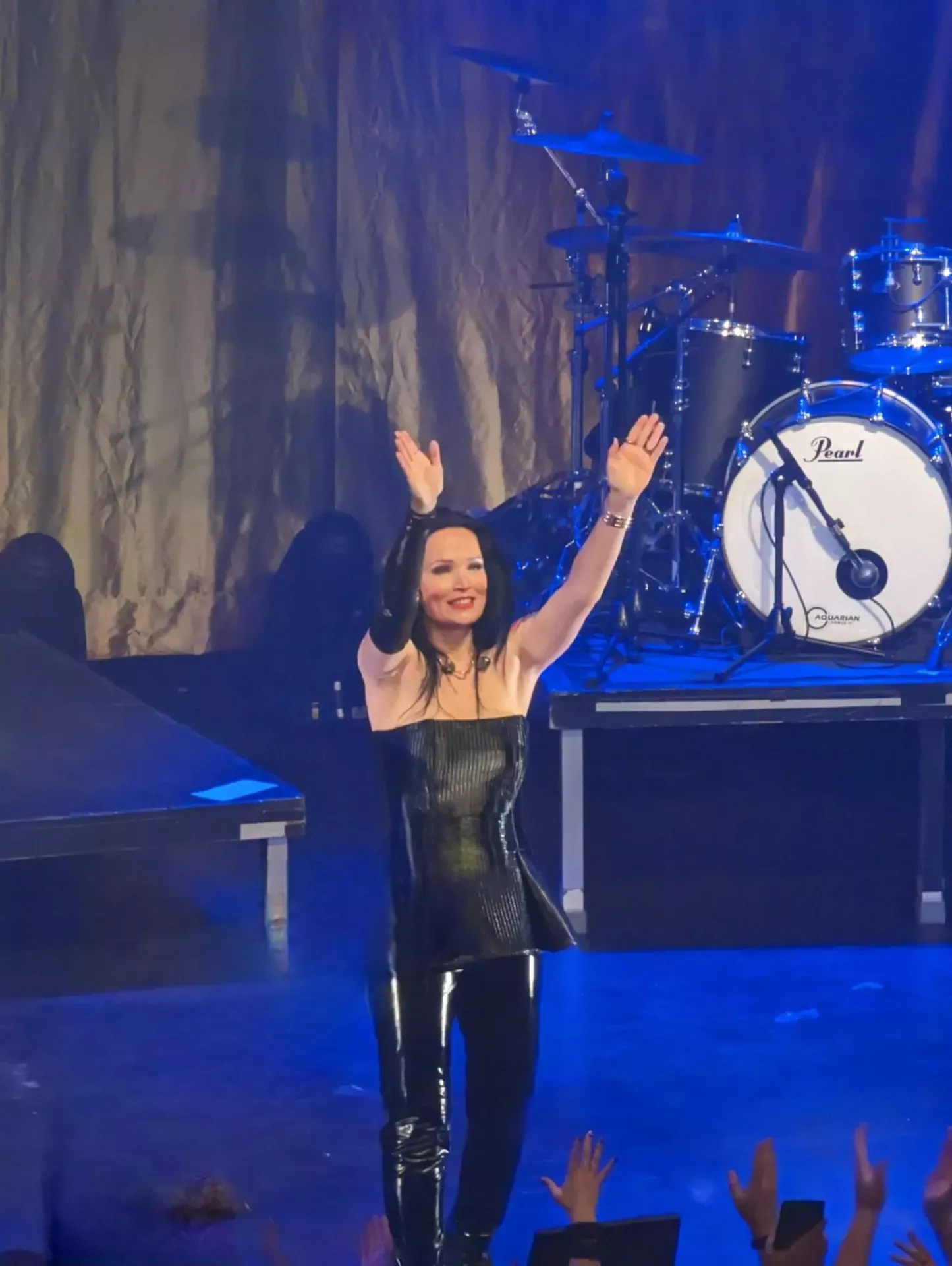 Samsung или Google? Удаление объектов с фото