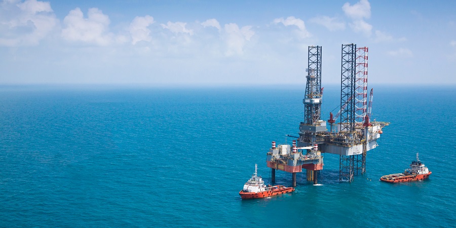 Компания Hibiscus Oil & Gas Malaysia разведала новые залежи нефти на шельфе Малайзии 