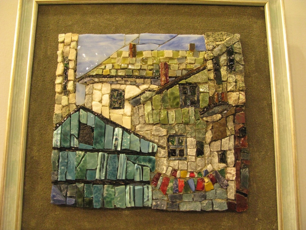 выставка мозаики в санкт петербурге. выставка мозаики в санкт петербурге.