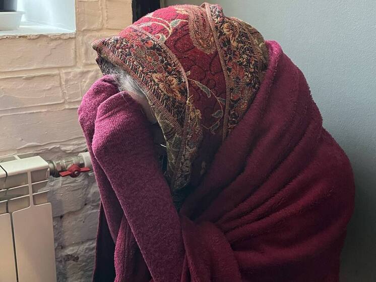 Прокуратура в Калининграде помогла пенсионерке добиться пенсии через суд