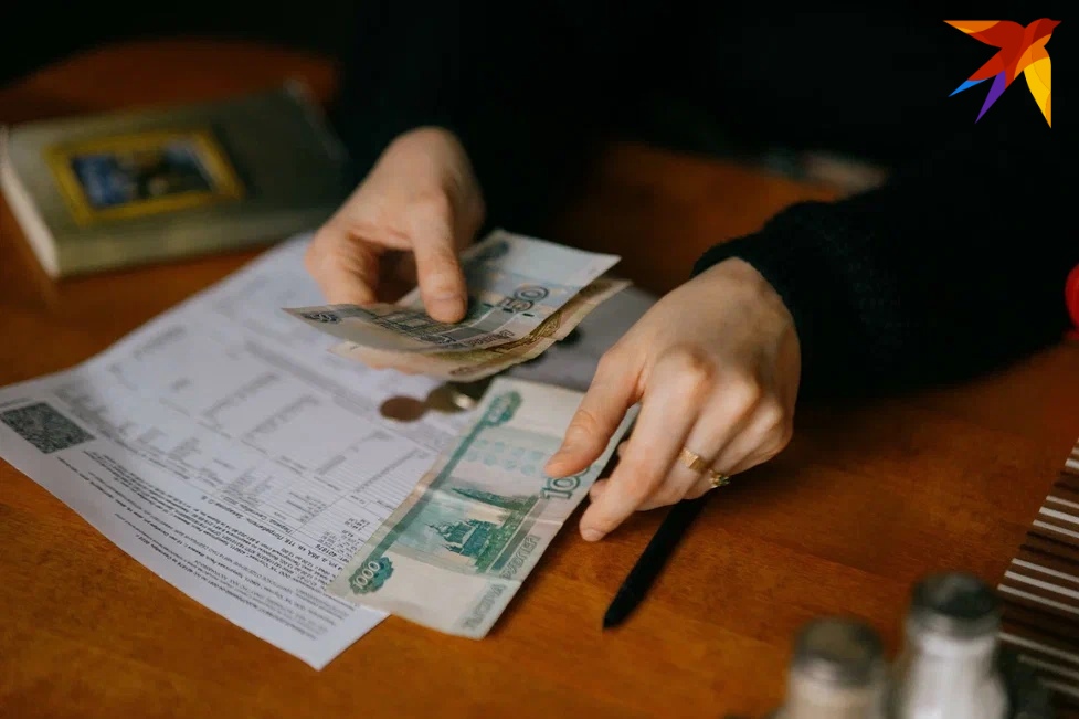 тариф по капремонту на 2023. квитанции в почтовых ящиках. плата за капремонт в 2024 году. взносы за капремонт. минимальный взнос на капремонт.