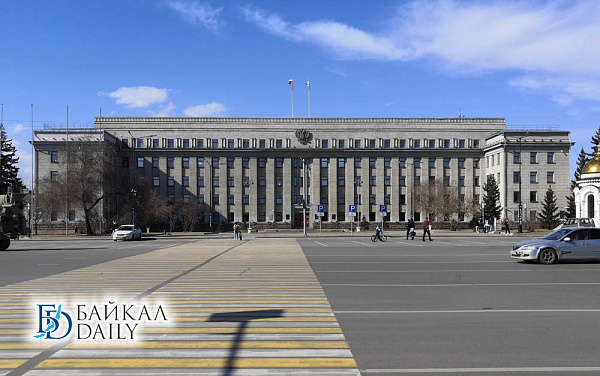 В Иркутской области стартует новая программа по переселению из аварийного жилья 