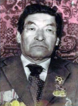 гындышев копия.jpg