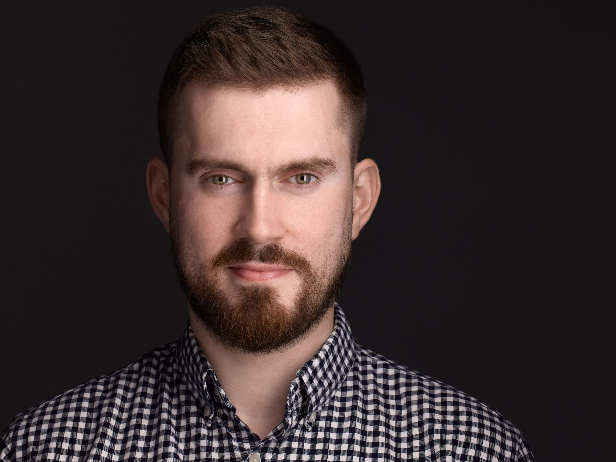 ТеДо объявляет о назначении новых партнеров