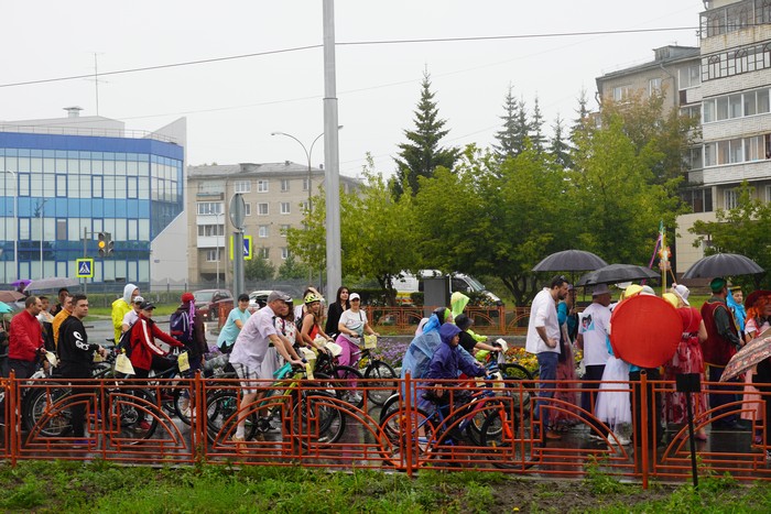Погода на неделю саянск иркутская. Саянск 2022. День города Саянск. Саянск население 2022. Саянск с жителями.