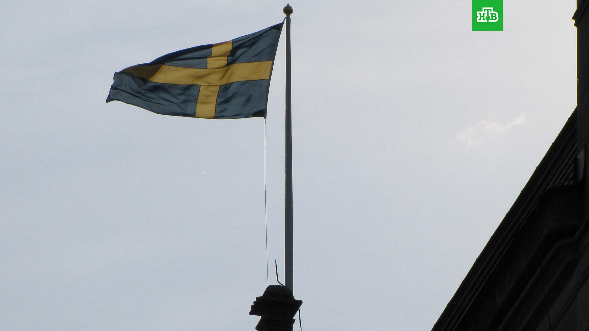 полиция россии. швеция. эрдоган швеция. сожжение корана в швеции 2023. швеция люди.