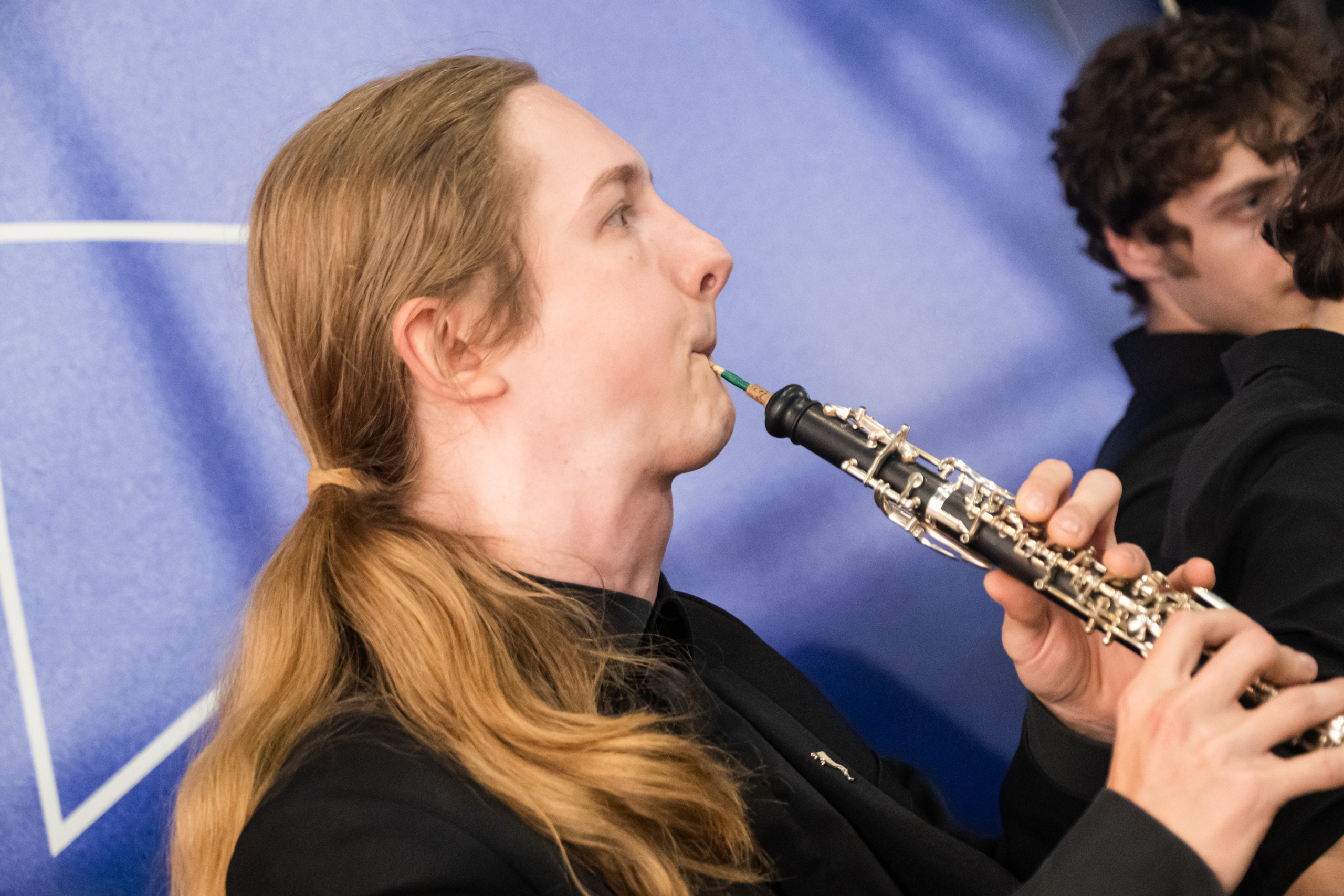 В медиацентре «Культура Петербурга» рассказали о русском музыкальном коде6