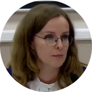 канаева екатерина3 (ктпп).png