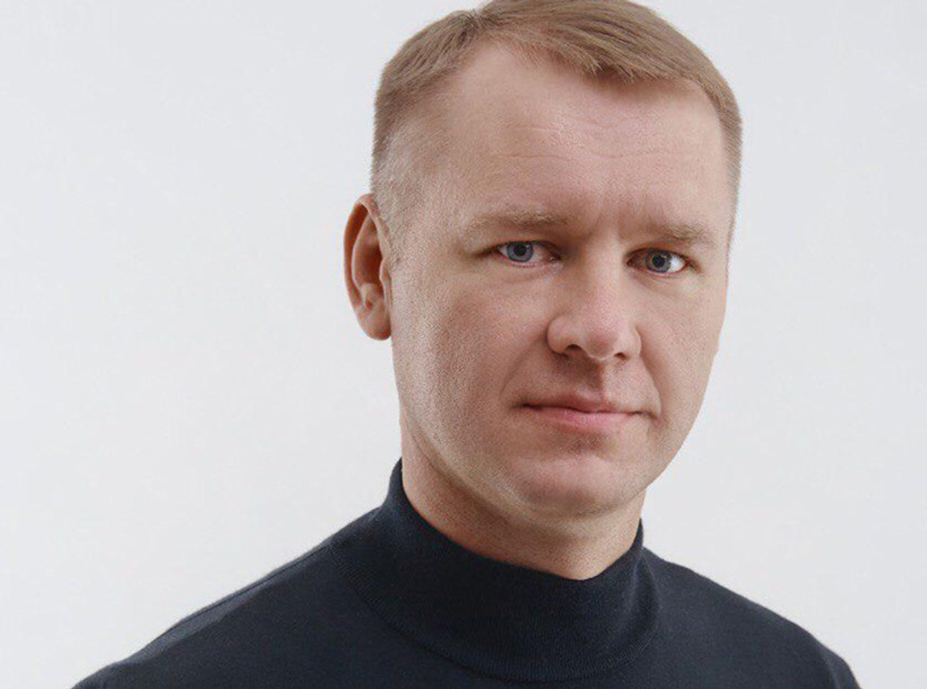 Сергей Коляко попался на мошенничестве с техобслуживанием системы безопасности в «Платинум Арене»