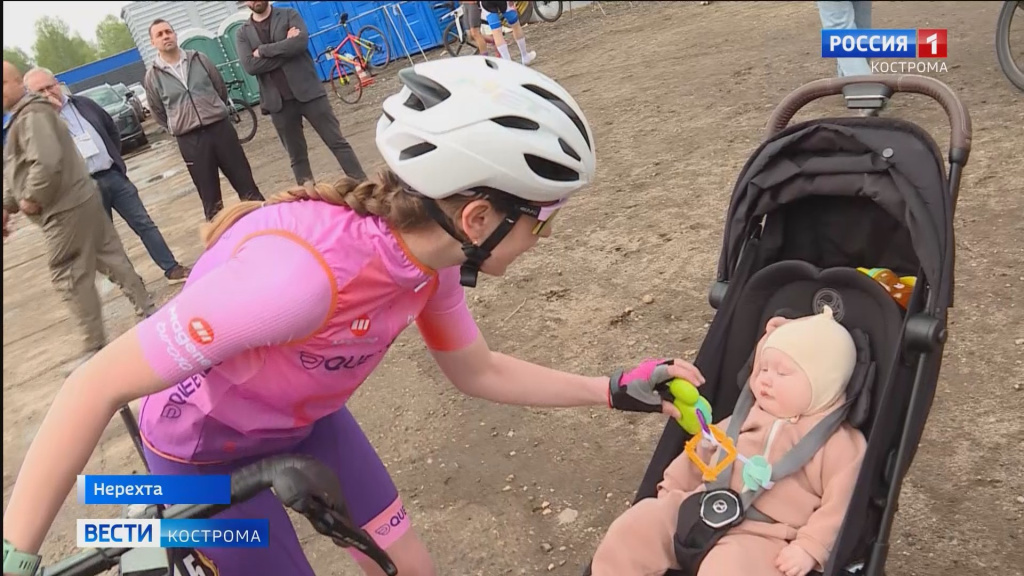 Велогонка Нерехта.mp4_snapshot_00.29.750.jpg