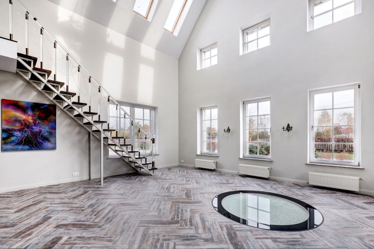 Всероссийский PR-саммит в Москве состоится в декабре