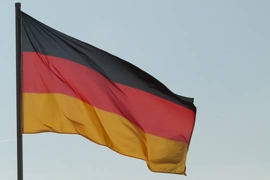 Bloomberg: Германия постепенно утрачивает статус промышленной сверхдержавы (фото: pxhere.com)
