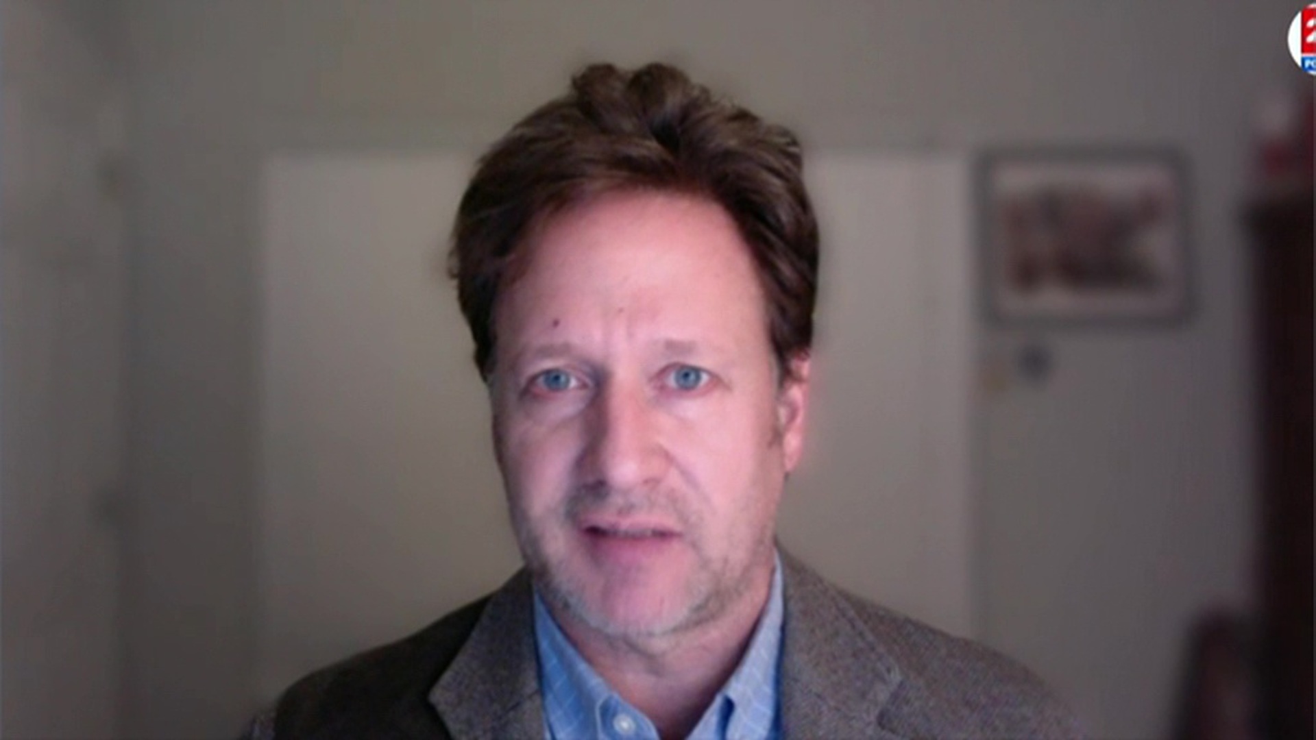 джон вароли политический обозреватель. джон вароли. айнис петкус литва журналист. джон вароли. джон вароли политический обозреватель сша.