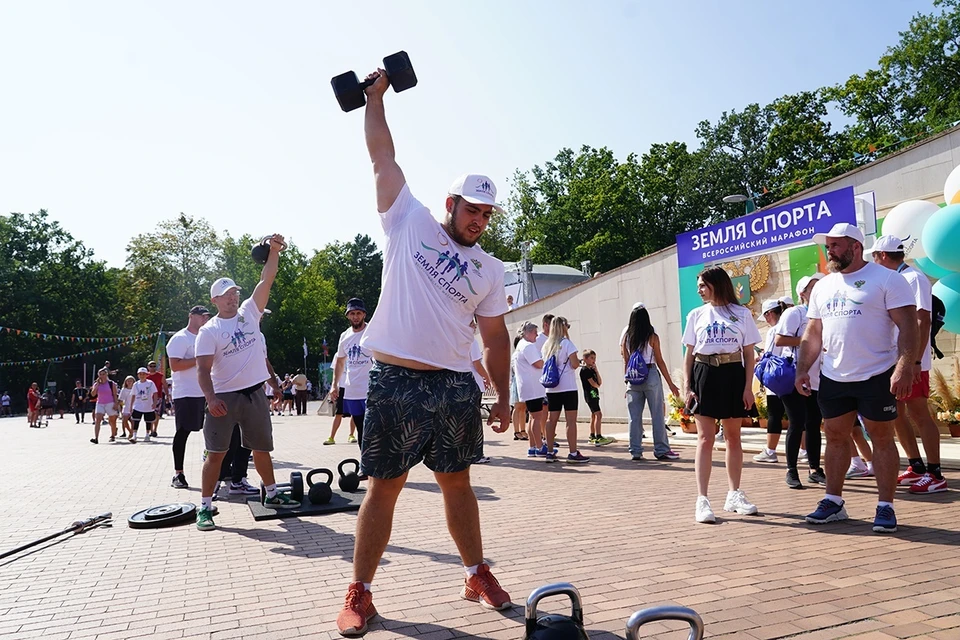 Стадион балтия светлогорск. Земля спорта светлогорск 2024. Пляж в светлогорске 2024. Земля спорта светлогорск 2024. Земля спорта светлогорск 2024.