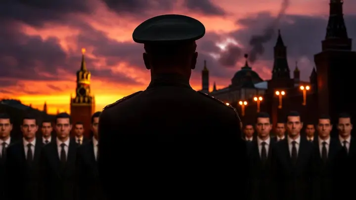 Сливал врагу по 80 листов секретных документов: Подлеца разоблачили – громкий арест в Москве. Как ловили самых отвязных шпионов