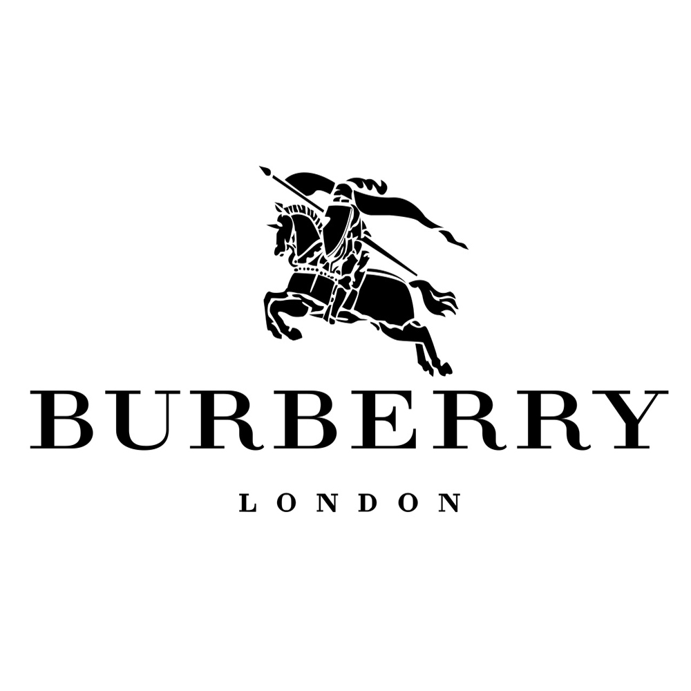 Фирма burberry. Значок Берберри. Burberry London логотип. Burberry значок. Burberry логотип новый.