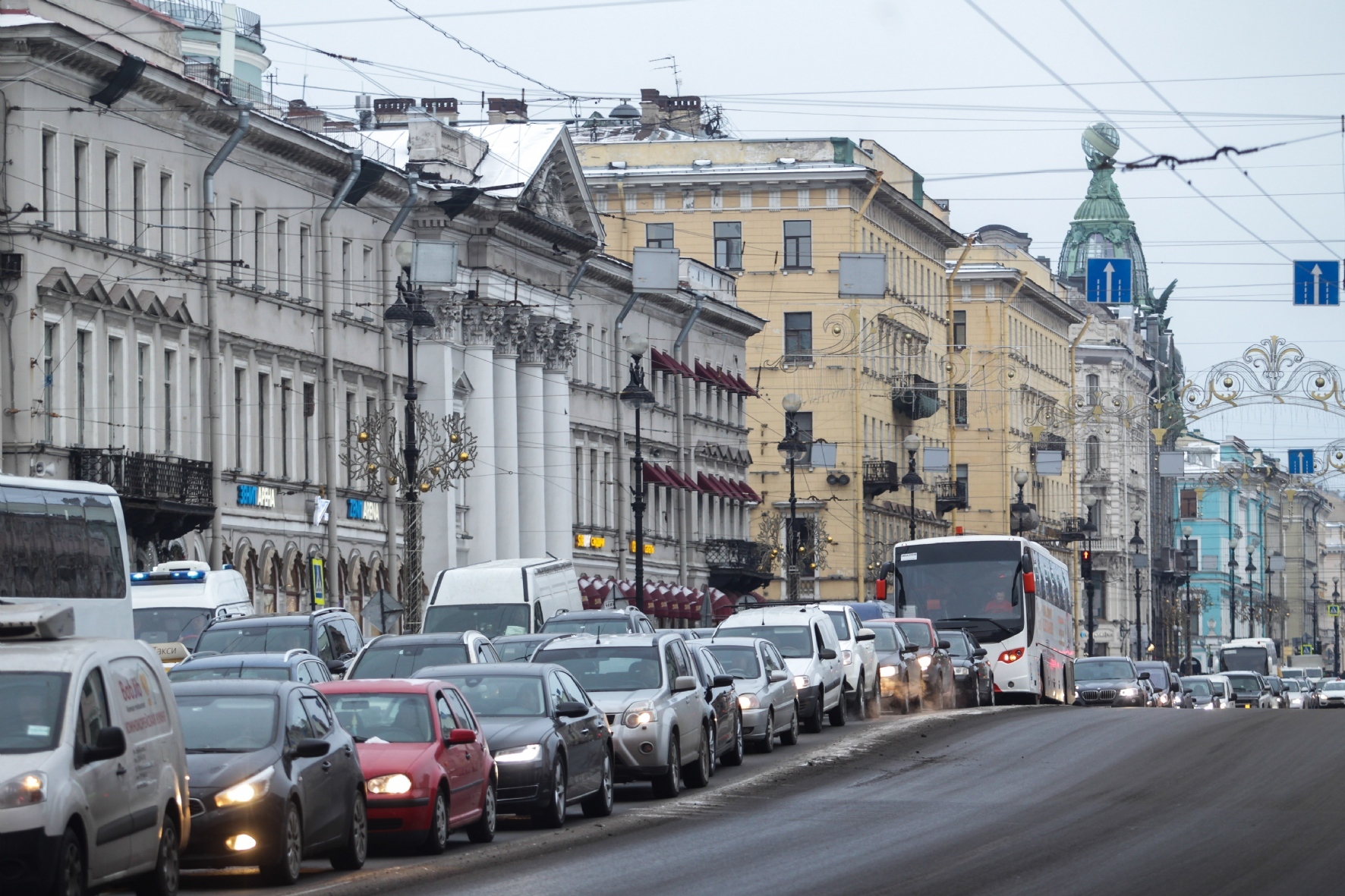 Фото: Пименов Роман / PhotoXPress.ru