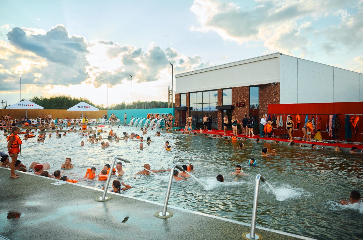 Фото: sovetsky.net