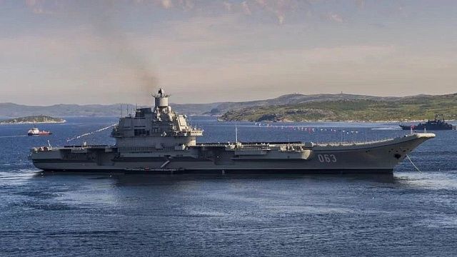 Фото: mil.ru