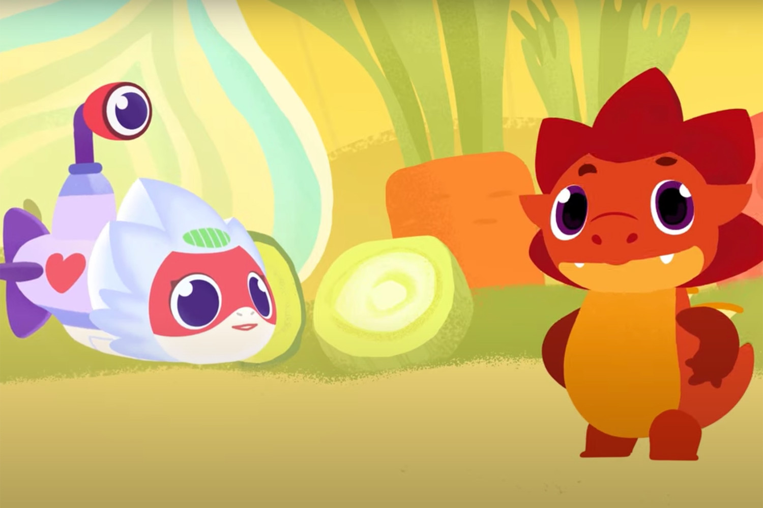 дракоша тоша подкроватные. дракоша тоша подкроватные монстры. дракоша тоша волшебное зеркало 1 сезон 22 серия. дракоша тоша подкроватные монстры. дракоша тоша 1 сезон.