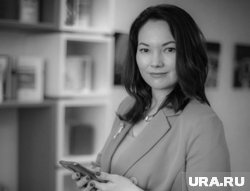 Алиса Иванникова работала в СМИ региона