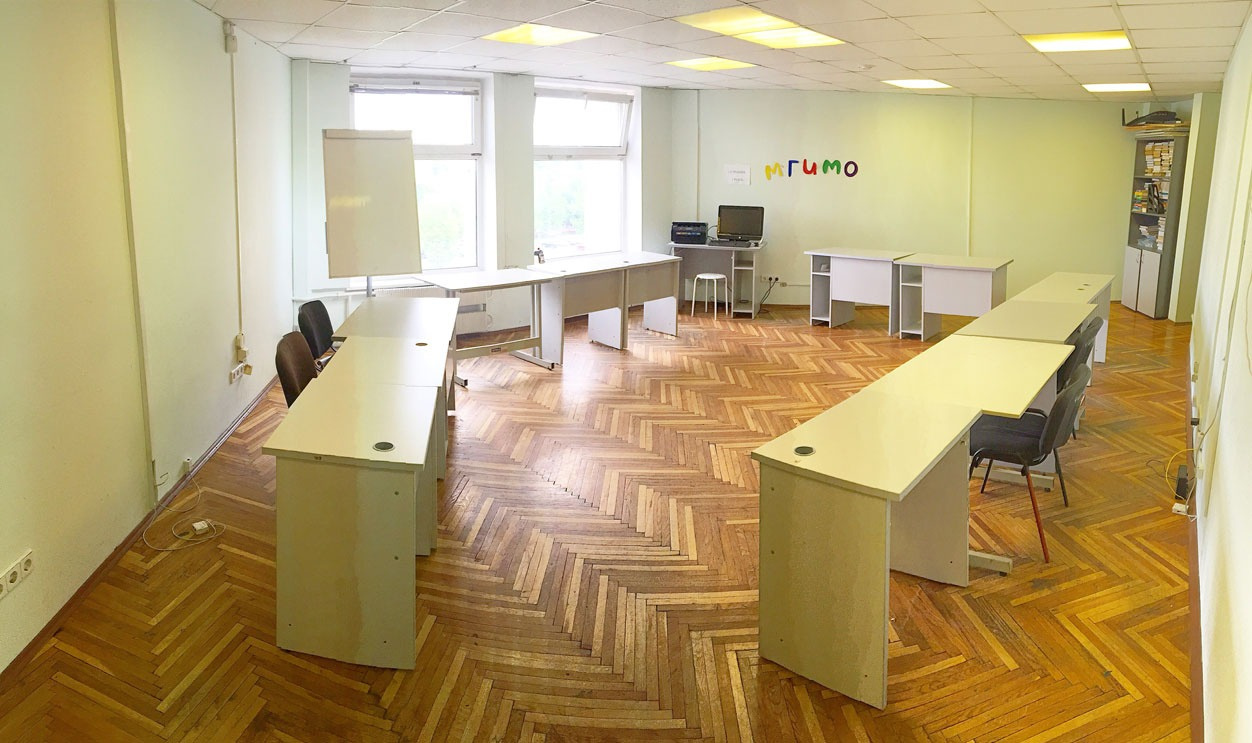 Общежитие мгимо 1. Общежитие 2 мгимо. Общежитие № 1 мгимо черёмушки. Общага мгимо. Общага мгимо.