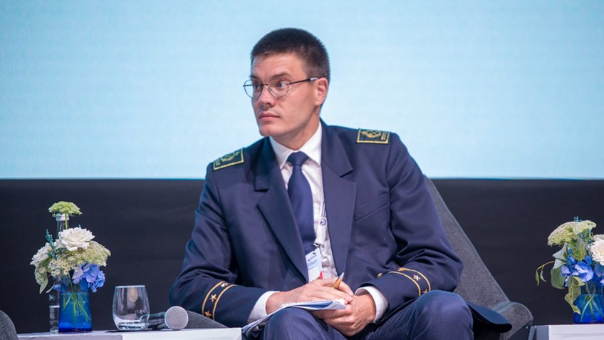 марокко