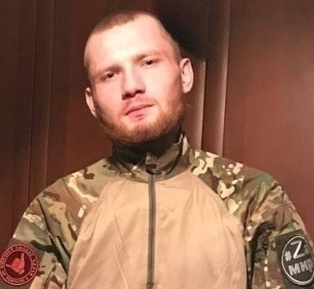 Воронов.jpg