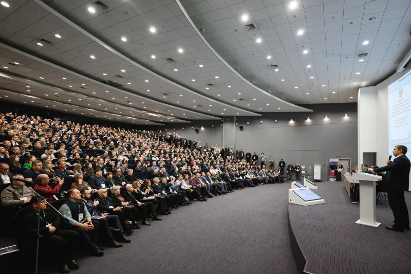  Источник изображений: ТБ Форум 