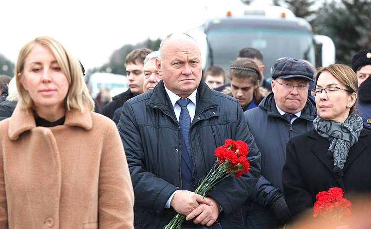 Алексей Кондратенко