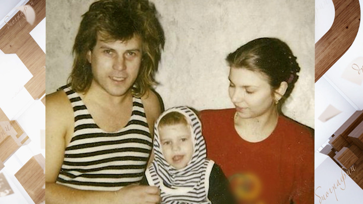 сколько лет жене глызина алексея сании. алексей глызин и сания бабий. алексей глызин с женой. сколько лет жене глызина алексея сании. глызин семья.