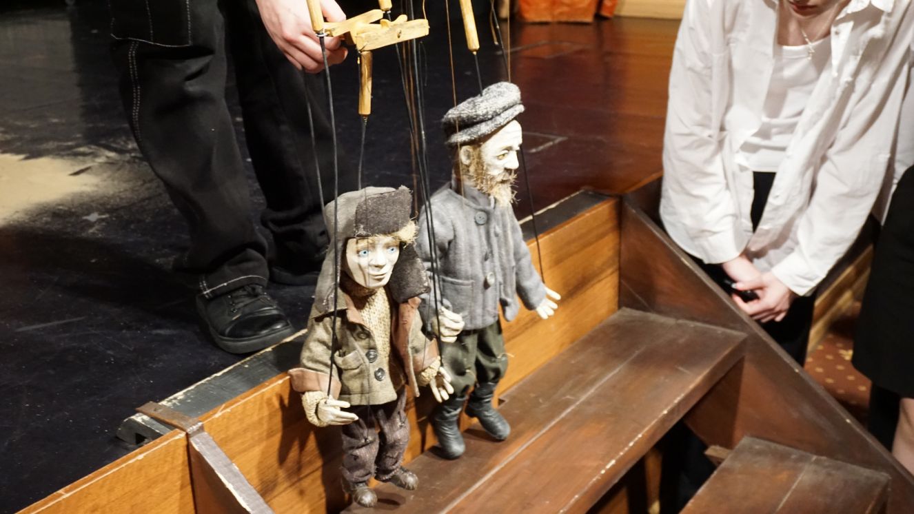 22 spektakl kto ne sprr