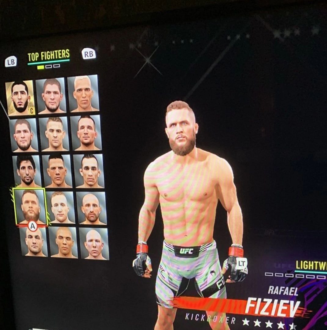 юфс 2. 02 2024. Ufc [ps4]. Ufc 4 deluxe xbox. Ufc 04.