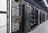 hardwareluxx news new