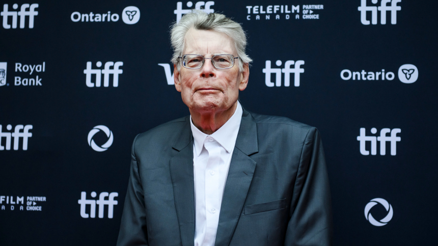 Запрещают ли книги в других странах мира