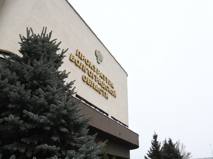 Водителю школьного автобуса грозит тюрьма за смертельное ДТП под Волгоградом