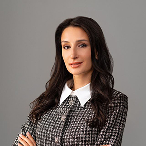 «Нетрика Медицина» — партнер «Цифрового медицинского форума в Кузбассе»