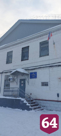 Саратовские школьники угнали машину и сдадут ОГЭ в тюрьме 