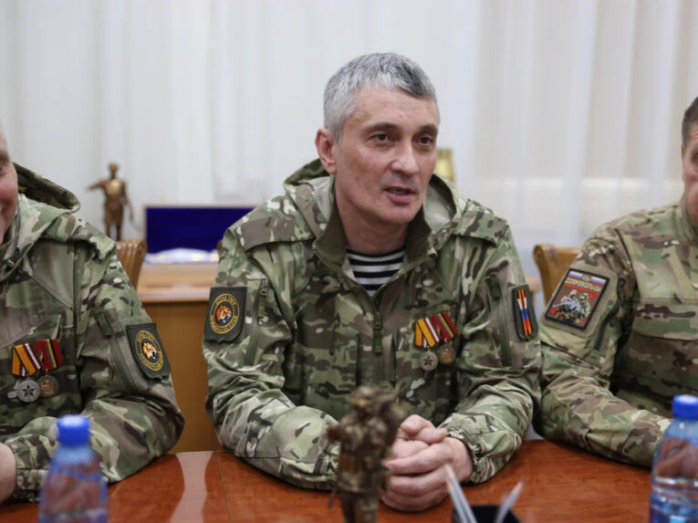время героев дальний восток