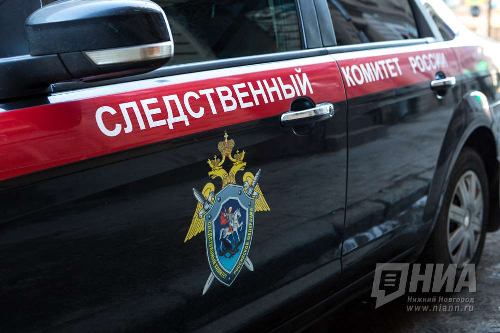 Руководителя сахарного завода заподозрили в загрязнении почвы в Сергаче