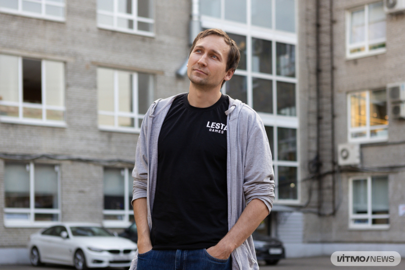 Lesta games отзывы. Lesta games отзывы. Туфли lesta 003-3038-3-1036ч. Lesta games отзывы. Студия разработчиков игр.