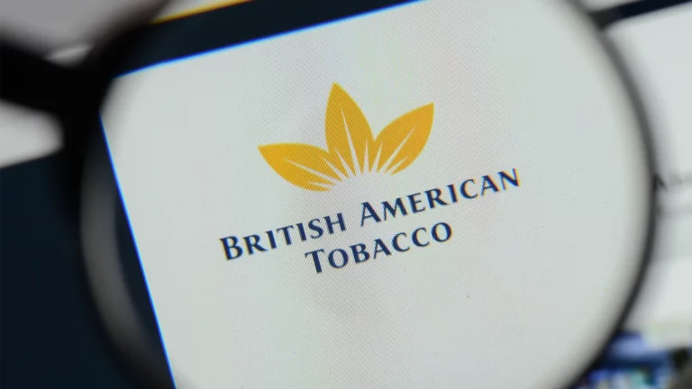 British American Tobacco планирует продать бизнес в России и Беларуси до конца 2023 года