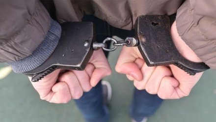 В Крыму стало меньше преступлений, а их раскрываемость превысила 60%