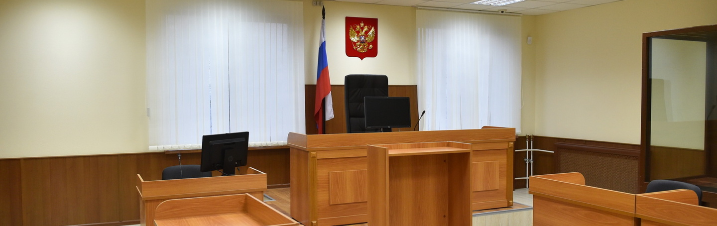 Приютинская, 13а. Судебный участок 13 всеволожск. Судебный участок 13 всеволожск. Г всеволожск ул приютинская д 13. Судебный участок 13 всеволожск.