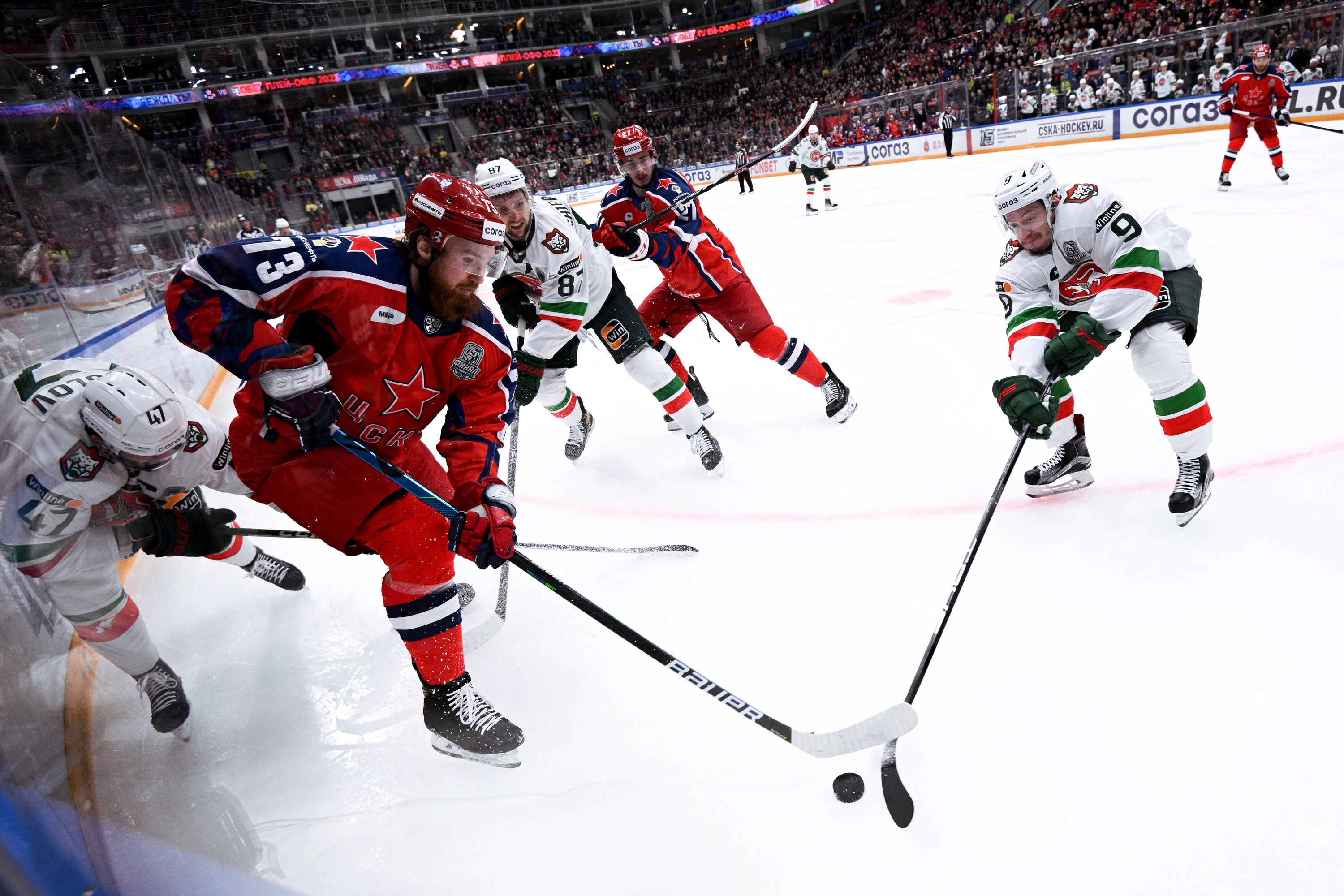 цска хоккей сегодня счет кхл плей офф. цска хоккей кубок гагарина 2022. ак барс кубок гагарина 2023. хк цска локомотив плей офф. цска локомотив хоккей.
