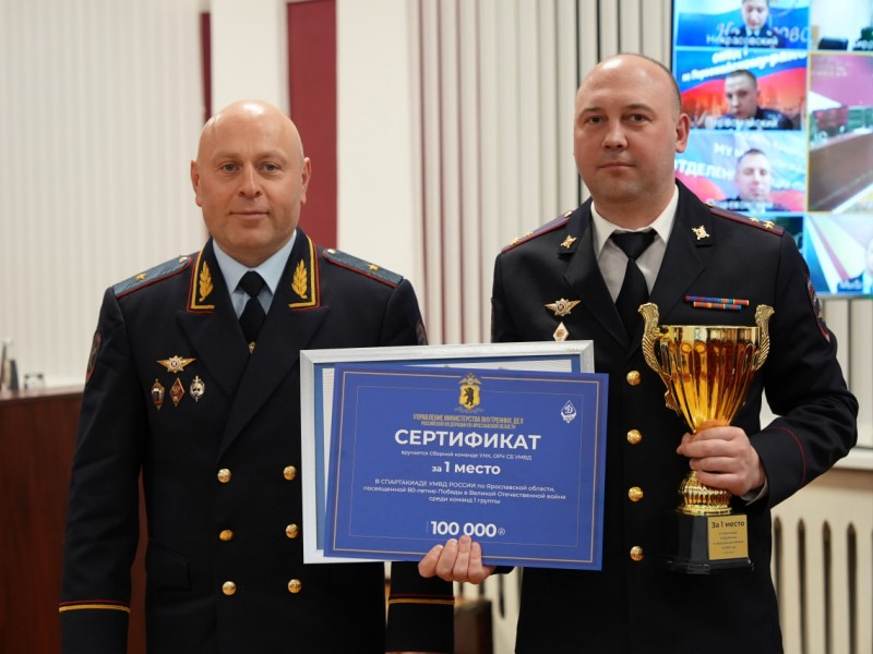 photo_5_2026-01-22_16-57-59