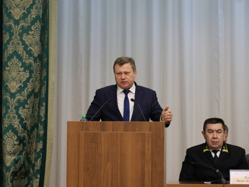 photo_2026-01-29_18-38-20