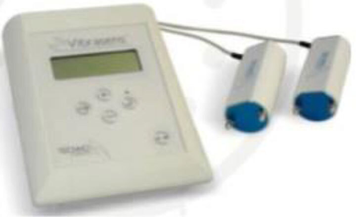 Вибростимулятор VB115