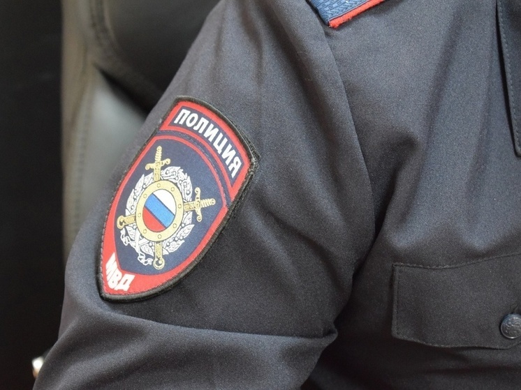 В Карачаево-Черкесии главбуха школы подозревают в служебном подлоге