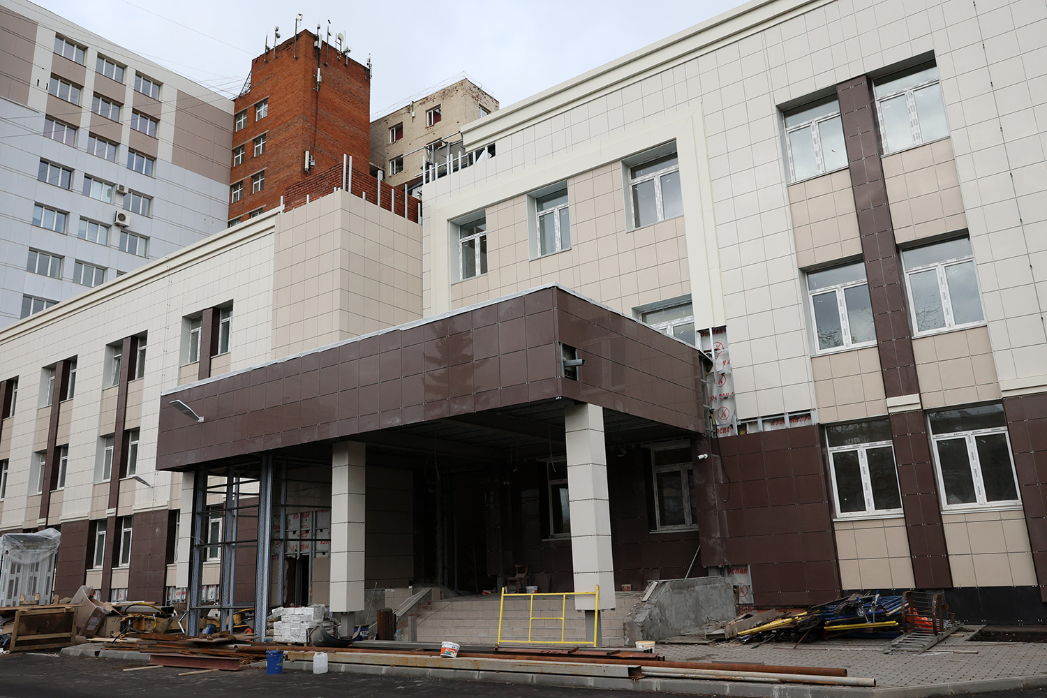 улица горького 86 вологда. вологодские мировые судьи. мировой суд вологда ленинградская 71б. мировые судьи череповец металлургов 42 участок. мировые судьи вологда горького 86.